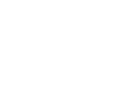 Naturvetarna Logo